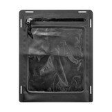 TT W-Pouch A4 WR - Black