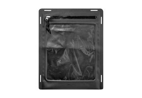 TT W-Pouch A4 WR - Black