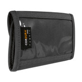 TT ID Wallet - Black