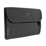 TT ID Wallet - Black