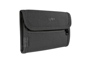 TT ID Wallet - Black