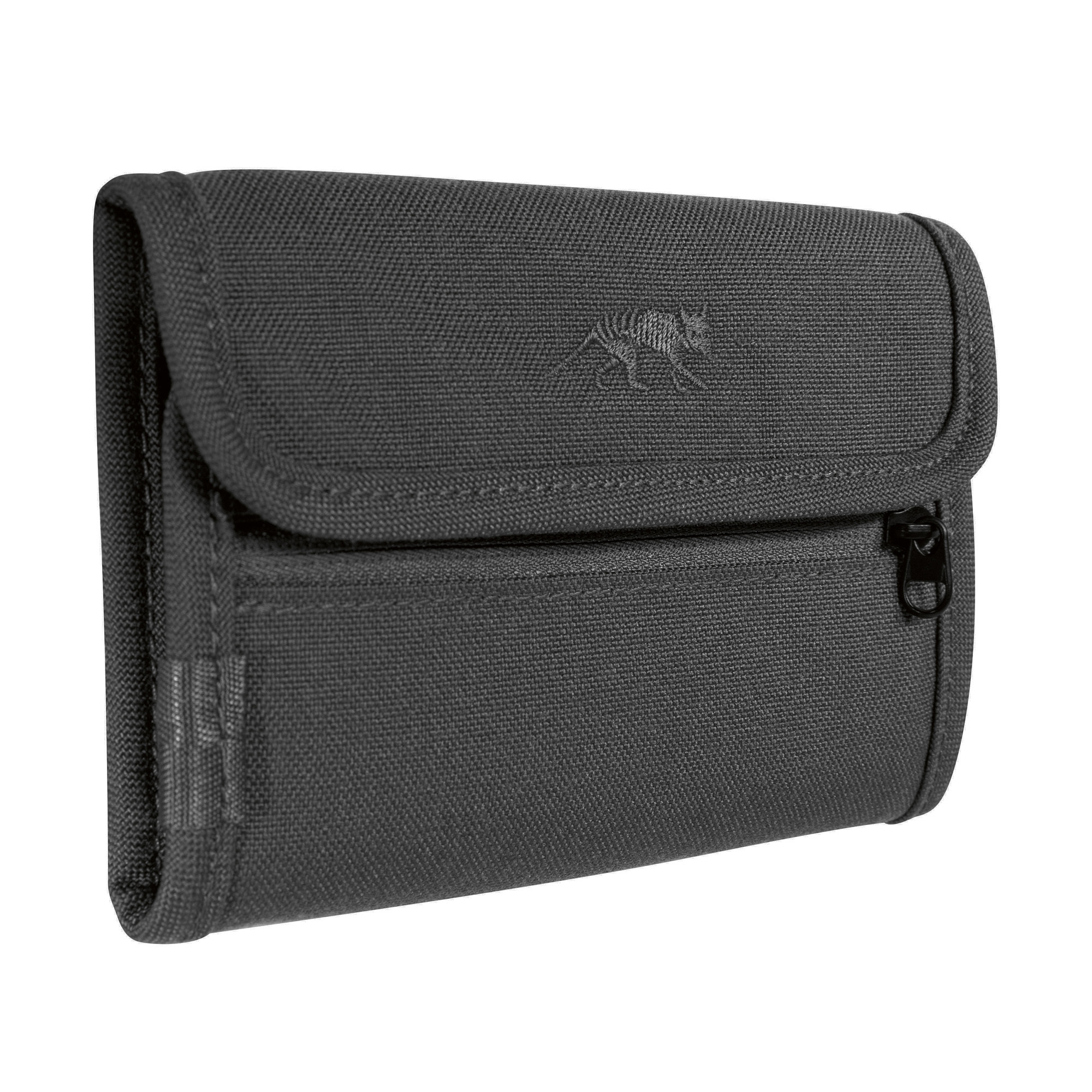 TT ID Wallet - Black