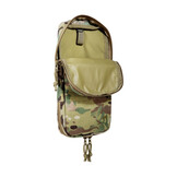 TT Bladder Pouch Extended MKII MC - Multicam