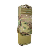 TT Bladder Pouch Extended MKII MC - Multicam