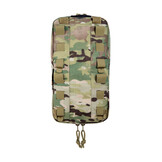 TT Bladder Pouch Extended MKII MC - Multicam