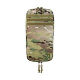 TT Bladder Pouch Extended MKII MC - Multicam