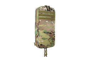 TT Bladder Pouch Extended MKII MC - Multicam