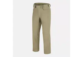 Covert Tactical Pants Versastretch - Khaki