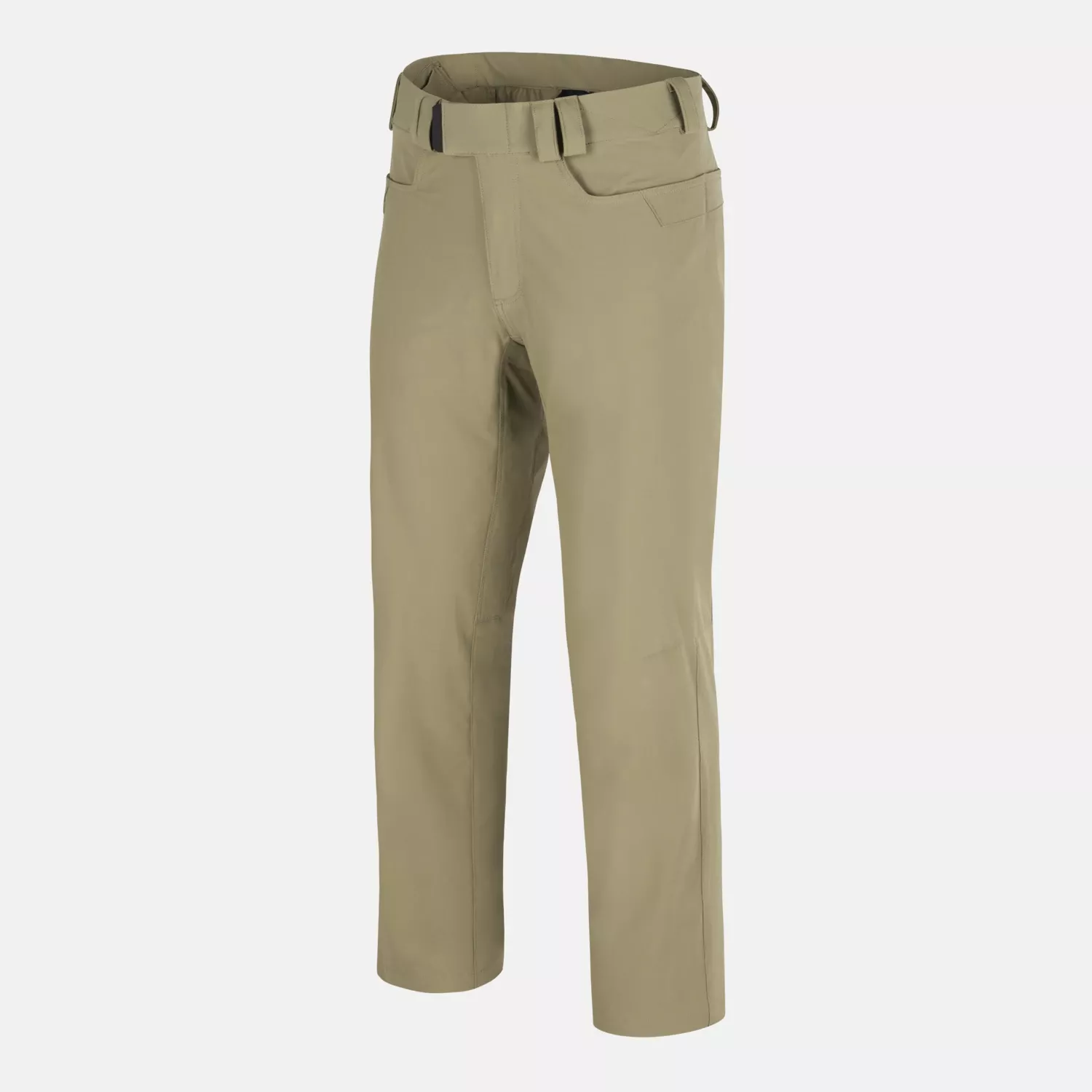 Covert Tactical Pants Versastretch - Khaki