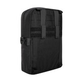 Side Pocket 4L BC - Black