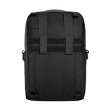 Side Pocket 4L BC - Black