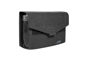 TT Mil Pouch Utility MKII - Black