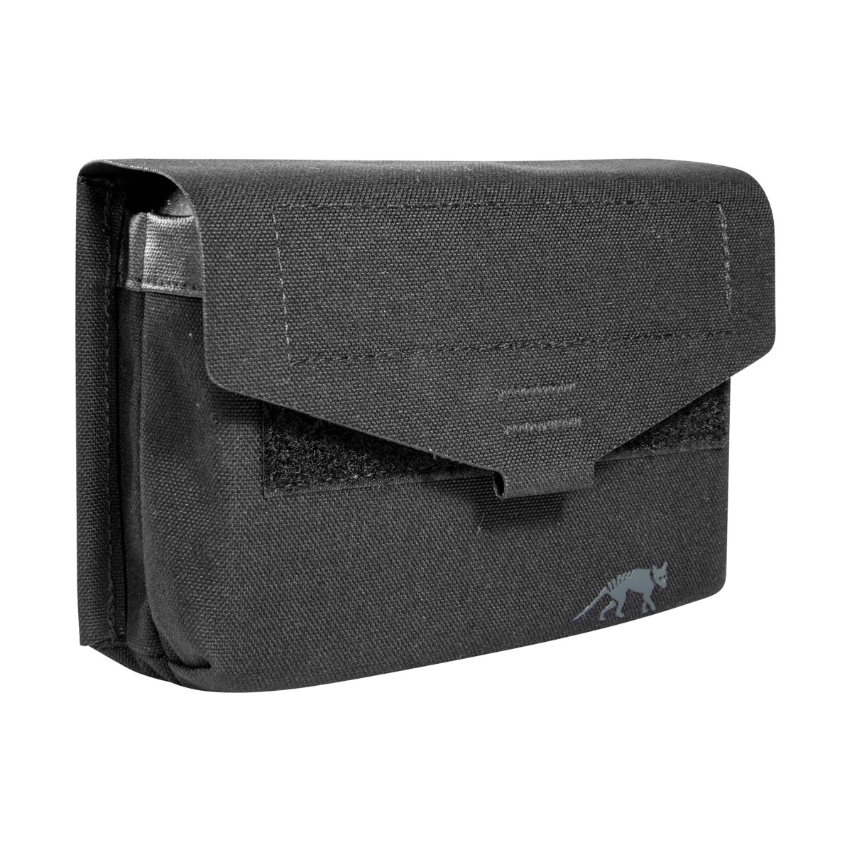 TT Mil Pouch Utility MKII - Black