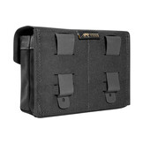 TT Mil Pouch Utility MKII - Black
