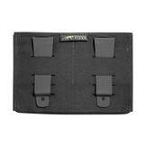 TT Mil Pouch Utility MKII - Black