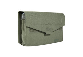 TT Mil Pouch Utility MKII - Olive