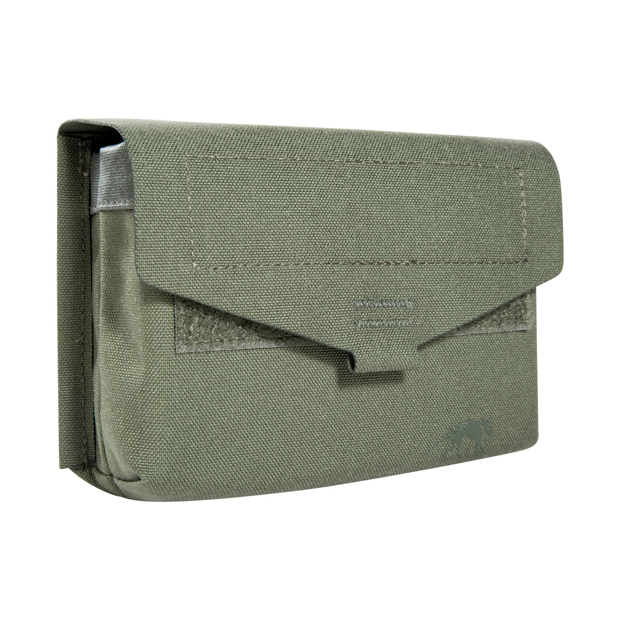 TT Mil Pouch Utility MKII - Olive