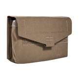 TT Mil Pouch Utility MKII - Coyote Brown