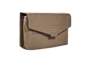 TT Mil Pouch Utility MKII - Coyote Brown