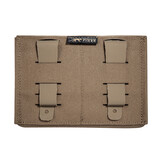 TT Mil Pouch Utility MKII - Coyote Brown