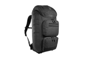 TT Modular Medic Pack 38 - Black