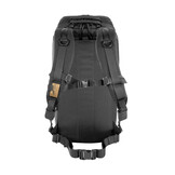 TT Modular Medic Pack 38 - Black