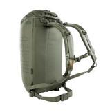 TT Modular Medic Pack 38 - Olive