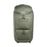 TT Modular Medic Pack 38 - Olive