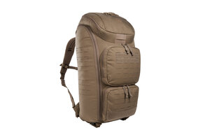 TT Modular Medic Pack 38 - Coyote Brown