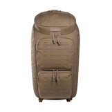TT Modular Medic Pack 38 - Coyote Brown