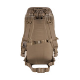 TT Modular Medic Pack 38 - Coyote Brown