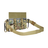 TT IFAK Pouch Dual VL - Multicam