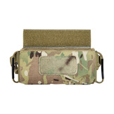 TT IFAK Pouch Dual VL - Multicam