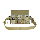 TT IFAK Pouch Dual VL - Multicam