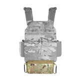 TT IFAK Pouch Dual VL - Multicam