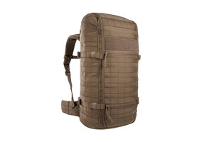 TT Base Pack Top Load 30L - Coyote Brown
