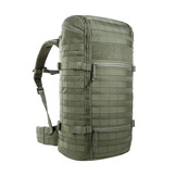 TT Base Pack Top Load 30L - Olive