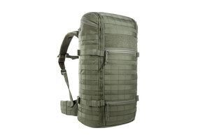 TT Base Pack Top Load 30L - Olive