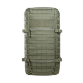 TT Base Pack Top Load 30L - Olive