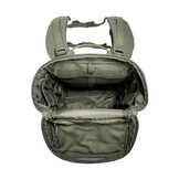 TT Base Pack Top Load 30L - Olive