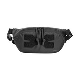 TT Hip Pouch Bum Bag - Black
