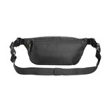 TT Hip Pouch Bum Bag - Black