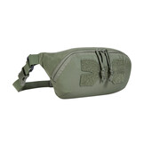 TT Hip Pouch Bum Bag - Olive