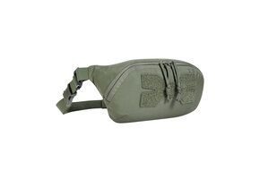 TT Hip Pouch Bum Bag - Olive