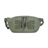 TT Hip Pouch Bum Bag - Olive