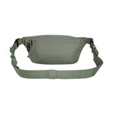 TT Hip Pouch Bum Bag - Olive