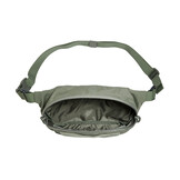 TT Hip Pouch Bum Bag - Olive