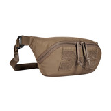 TT Hip Pouch Bum Bag - Coyote Brown
