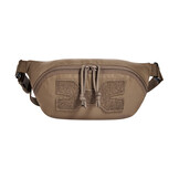 TT Hip Pouch Bum Bag - Coyote Brown