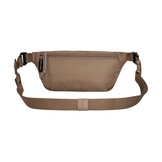 TT Hip Pouch Bum Bag - Coyote Brown